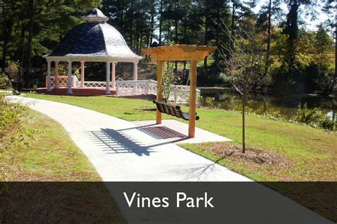 gwinnett county parks pavilion rental 5271 • • Our sports fields are a great choice for your next team building event, tournament, company picnic, or fundraising event